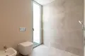 Wohnung 4 Schlafzimmer 250 m² Adeje, Spanien