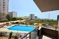 Wohnung 2 zimmer 67 m² Mezitli, Türkei