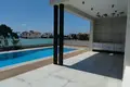 Dom 4 pokoi 227 m² Ajia Napa, Cyprus