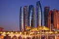 Wohnung 5 Zimmer 229 m² Dubai, Vereinigte Arabische Emirate