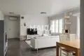 4 bedroom house 131 m² Jyväskylä sub-region, Finland