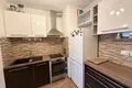 Wohnung 2 zimmer 68 m² Riga, Lettland