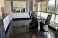 Wohnung 4 Schlafzimmer 385 m² Marbella, Spanien