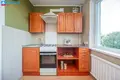 2 room apartment 50 m² Vilnius, Lithuania