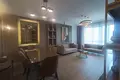 Appartement 4 chambres 163 m² Zeytinburnu, Turquie