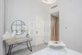 Mieszkanie 1 pokój 734 m² Dubaj, Emiraty Arabskie