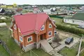 House 248 m² Hara, Belarus