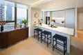 2 bedroom apartment 91 m² London, United Kingdom