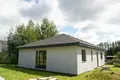 House 127 m² Piekalinski sielski Saviet, Belarus