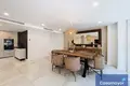 Apartment 160 m² Alicante, Spain