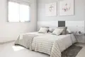 3 bedroom townthouse 130 m² Busot, Spain