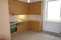 Investissement 5 652 m² à Wiener Neustadt, Autriche