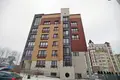 Коммерческое помещение 91 м² Минск, Беларусь