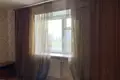 Квартира 3 комнаты 99 м² Киев, Украина