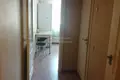 Квартира 2 комнаты 53 м² Воронеж, Россия