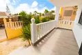 2 bedroom apartment 71 m² Torrevieja, Spain