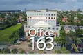Büro  Miami, Vereinigte Staaten von Amerika