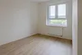 3 room apartment 83 m² Minsk, Belarus