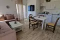 2 room apartment 70 m² Kunje, Montenegro