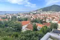 Квартира 2 комнаты 46 м² Будва, Черногория