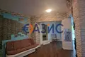 Wohnung 2 zimmer 73 m² Sweti Wlas, Bulgarien