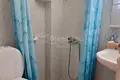 Дом 4 спальни 105 м² Каландра, Греция