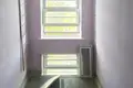 1 room apartment 32 m² Minsk, Belarus