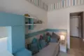 Kompleks mieszkalny Modern Consept Residance,Maltepe