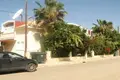 Haus 4 Schlafzimmer 400 m² Nikosia, Cyprus