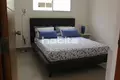 3 bedroom house 87 m² Santo Domingo Province, Dominican Republic