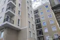 Apartamento 1 habitación 502 m² Odesa, Ucrania