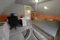 3 room house 82 m² Bugyi, Hungary