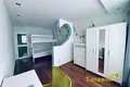 3 room apartment 76 m² Lyasny, Belarus