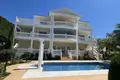 4-Schlafzimmer-Villa 530 m² Marbella, Spanien