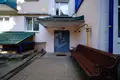 2 room apartment 43 m² Minsk, Belarus