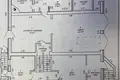 Dom wolnostojący 511 m² Mińsk, Białoruś