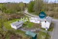 2 bedroom house 110 m² Oulu sub-region, Finland