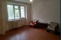 Mieszkanie 2 pokoi 52 m² Odessa, Ukraina