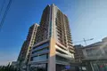 Wohnung 2 zimmer 72 m² Tiflis, Georgien