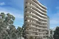 Wohnung , Türkei