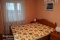 Квартира 4 комнаты 83 м² Минск, Беларусь