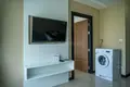 Wohnung 1 Schlafzimmer 35 m² Thalang, Thailand