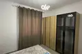 Apartamento 1 habitación 57 m² Bashkia Durres, Albania