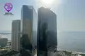 Apartamento 2 habitaciones 1 447 m² Dubái, Emiratos Árabes Unidos