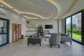 Mieszkanie 3 pokoi 80 m² Mahmutlar, Turcja
