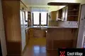 Appartement 360 m² Sobotovice, Tchéquie