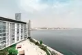 Apartamento 2 habitaciones 152 m² Dubái, Emiratos Árabes Unidos