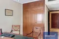 Wohnung 163 m² Alicante, Spanien