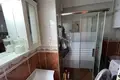 2 room apartment 68 m² Bar, Montenegro