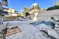 Apartamento 1 habitacion 45 m² Región del Mediterráneo, Turquía